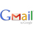 ¿Cómo usar Gmail para manejar los correos de mi dominio?